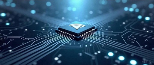 Guide to Selecting WIFI Chips: The Best Choices for Secondary Development