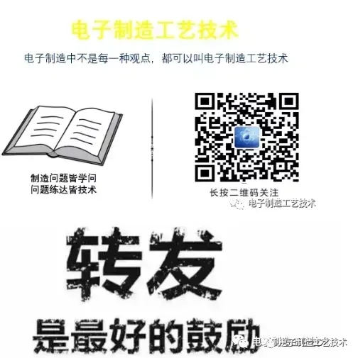 Reliability Verification of PCBA-SMT-AOI Visual Inspection Equipment