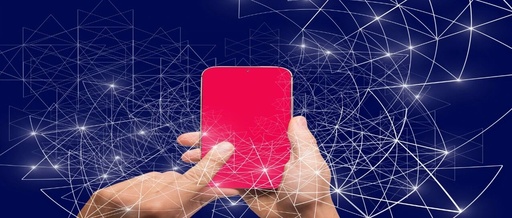 5 Wireless Networking Methods That Beginners Can Quickly Understand