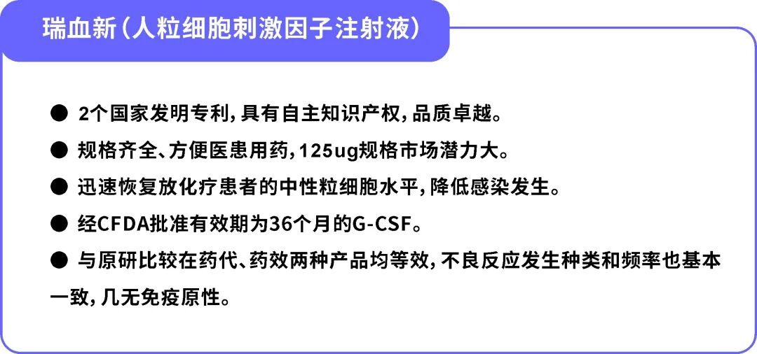 Long-Term Safety of Short-Term Administration of rhG-CSF and Leukopheresis in Healthy Children: Application of Peripheral Blood Stem Cell Collection in Pediatric Donors