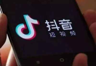 Douyin Command Opening Tutorial: Learn 3 Ways to Access Douyin Commands and Usage Rules in 1 Minute