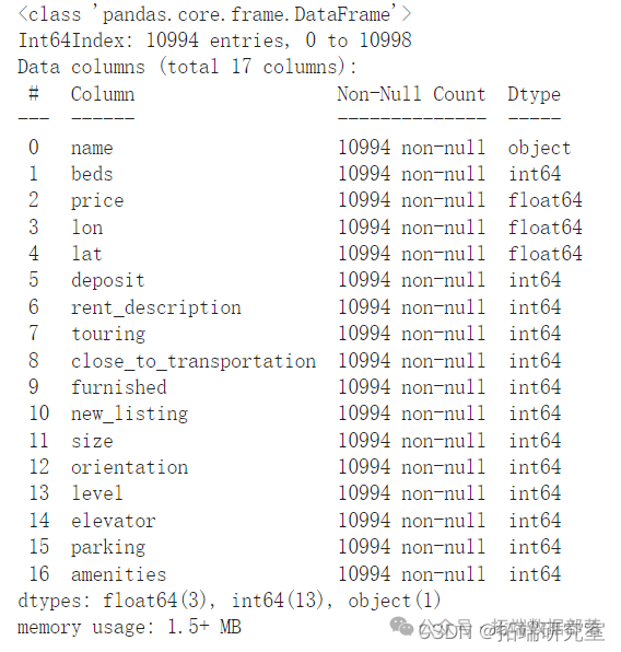 Analysis of Airbnb Rental Data in Beijing and Shanghai Using Logistic Regression, Decision Trees, Ridge Regression, Lasso, Random Forest, XGBoost, Neural Networks, and Clustering