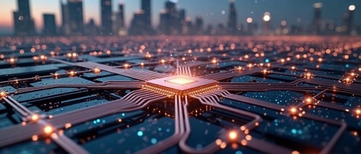 CPC Industry Leader's Hard Positioning: Disrupting CPO and PCB with Liquid Cooling and Humanoid Robot Attributes, More Authentic than Victory Technology and New Ease