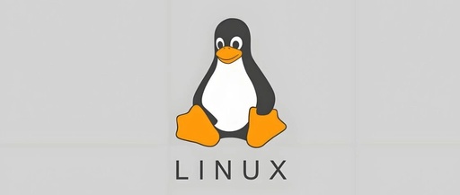 Stop Memorizing Commands! The 3 Hidden Barriers to Mastering Linux, Where 90% of People Get Stuck at the First Step