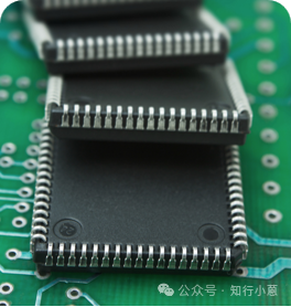 From Smartwatches to Intelligent Driving Cockpits: Embedded Operating Systems