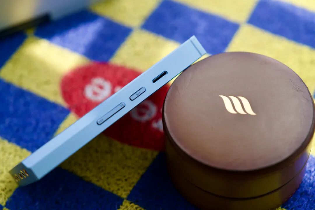 The Significance of the Industry's First CS4308P DAC? An In-Depth Analysis of the HiBy R6 Pro II 2025 Music Player