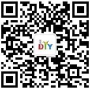 Engineer’s Story of DIY WiFi Robot Design