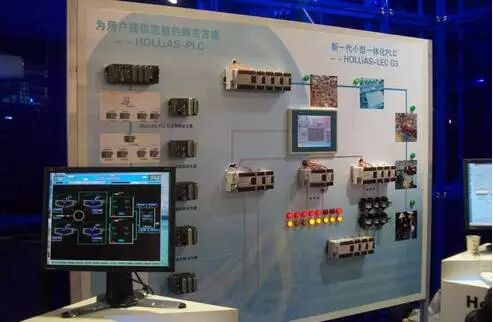 50 Classic Questions About Siemens S300 PLC: Learn Through Examples!