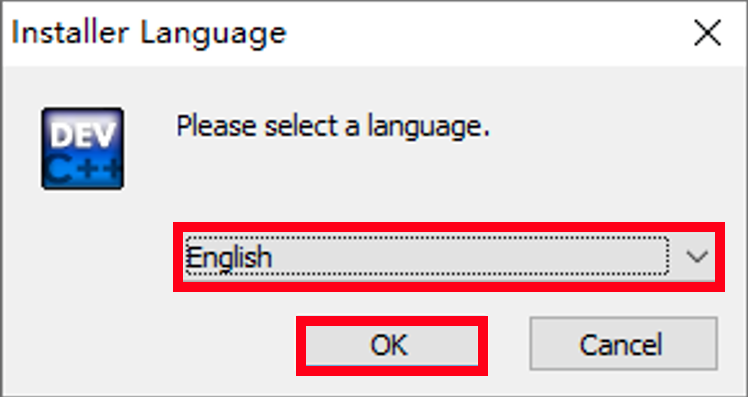 Essential Guide for Beginners: Detailed Installation and Usage of Dev C++