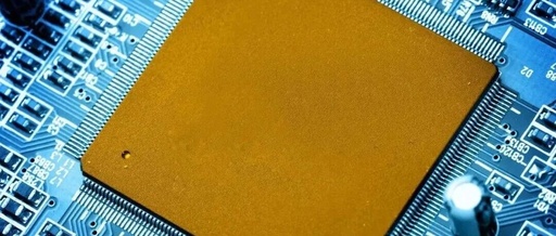 In-Depth Analysis of the Thin Film Deposition Equipment Industry in the Semiconductor Sector