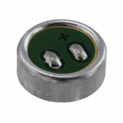 Categories, Characteristics, and Design Selection of Microphone Sensors