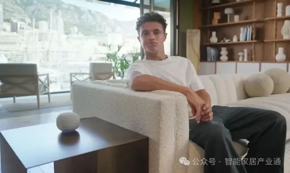 Google's New Nest Smart Home Product Line Revealed