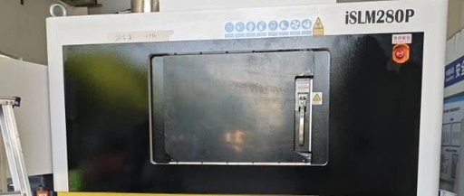 The Major Risks of Metal 3D Printing: Filter Cartridge Replacement