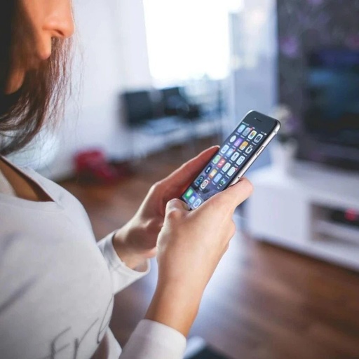 Dreame Technology vs. Ecovacs: The Glory and Concerns of a Veteran in Smart Home Cleaning
