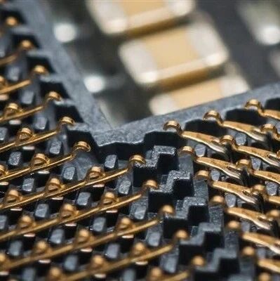 Domestic 5nm Self-Developed GPU Completes Tape-Out Verification! Xiangdi's Next-Generation Fuxi Architecture Officially Announced
