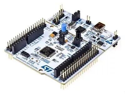 Methods and Techniques to Keep Embedded Systems Robust!