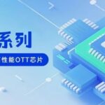 Allwinner H618 | Rich Audio-Video Interfaces, High Quality and High Performance OTT Chip