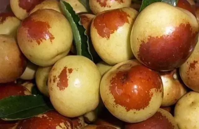 The Vitamin C Powerhouse of Fruits: Daily Consumption of Six to Seven for Strong Immunity and Liver Protection