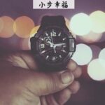 Mastering Time Management: DIY Time Management Spreadsheet (1)