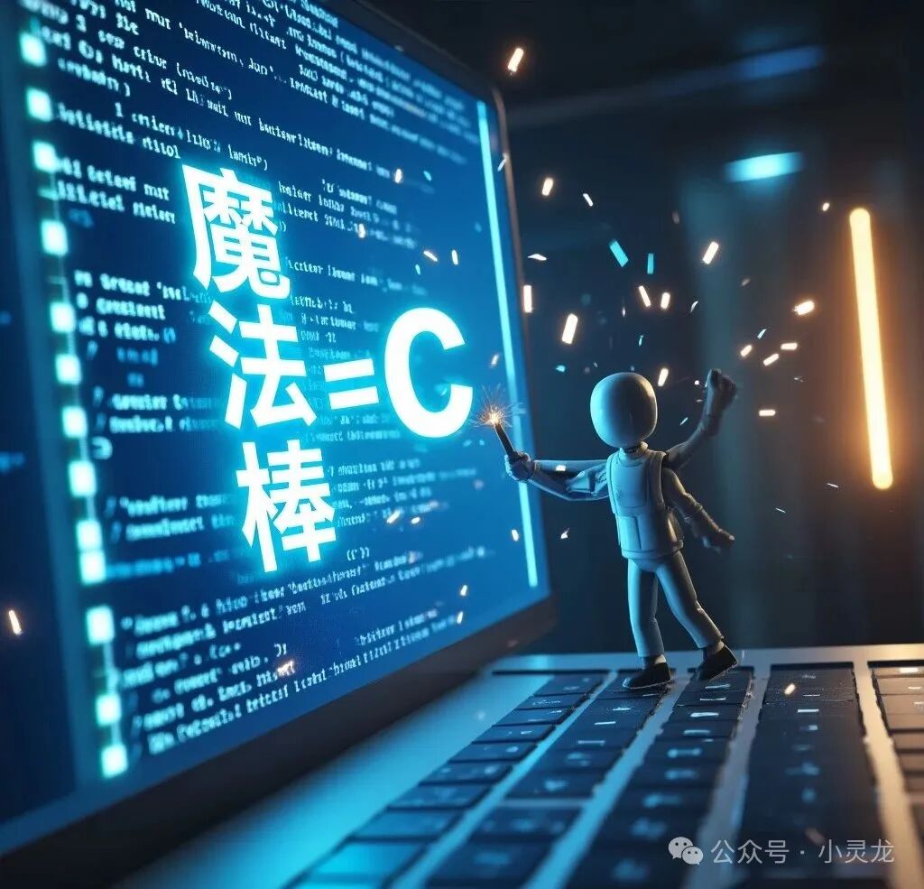 The Beginner's Guide to Embedded Systems: From 'Circuit Novice' to 'Hardware Master'!