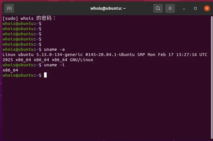 Qt + Windows + Linux + Qt Installer Framework Packaging Tutorial