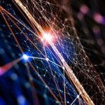 Can SPAD Be Used for Full-Color Image Sensors?