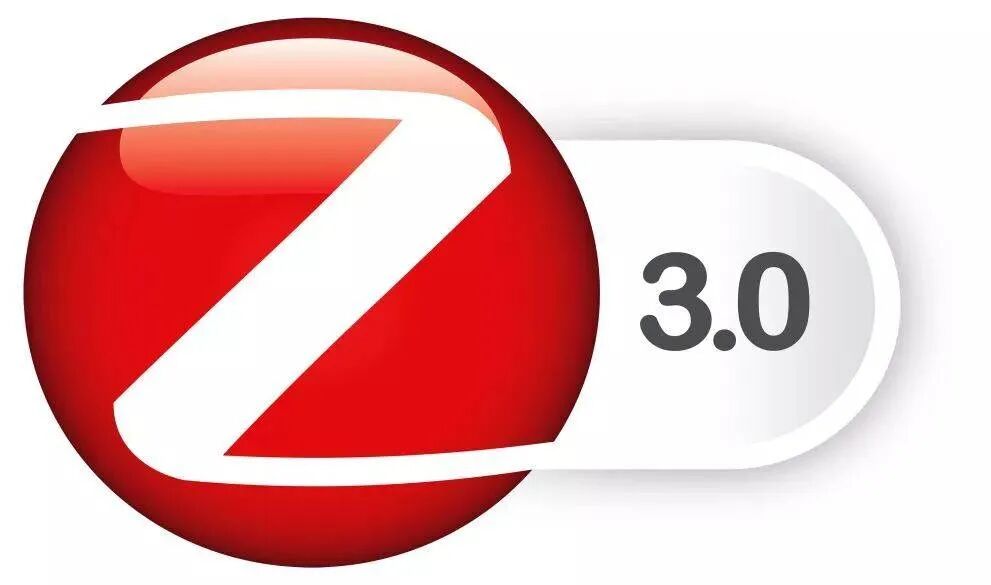 Common Questions and Answers on Zigbee 3.0 Standard Design and Applications