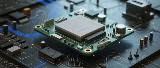 Small Models: The Future of Embedded Systems