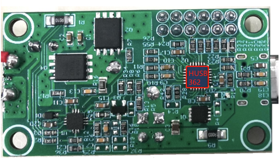Nine Chip Companies Launch 31 AVS Fast Charging Protocol Chips for iPhone 17!