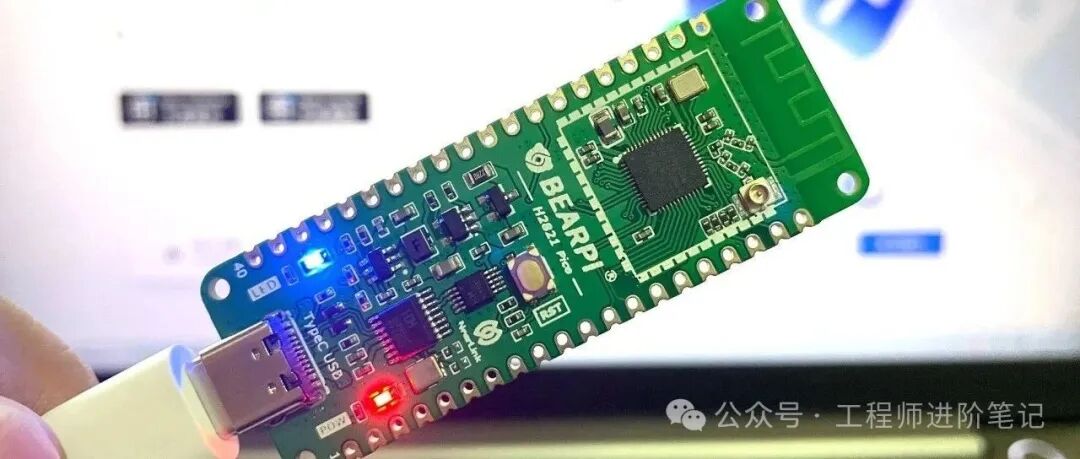 Embedded C Programming: How to Properly Handle Fatal and Non-Fatal Errors During Program Execution?