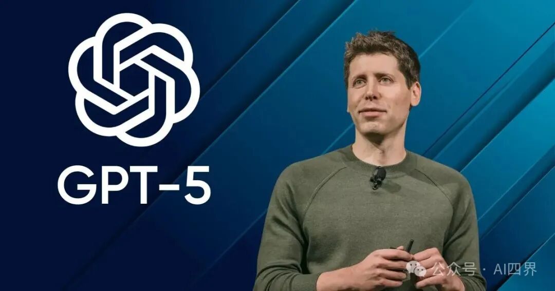 GPT-5: A Reshuffle or Empowerment for AI Agent Entrepreneurs?