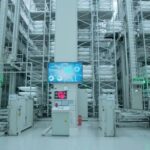Xingyuan Intelligent Manufacturing: Reshaping Productivity with 'AI + Robotics' - A Smart Industrial Revolution Led by China