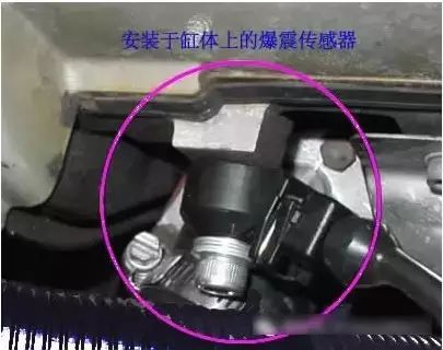 Comprehensive Guide to Automotive Electronic Sensor Functions