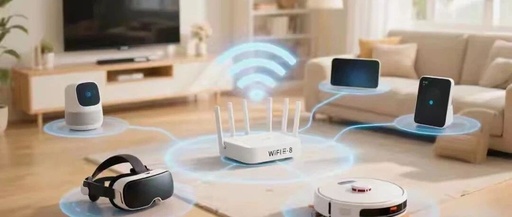 Highly Practical! The Most Detailed Home Broadband Self-Configuration Solutions (Illustrated)