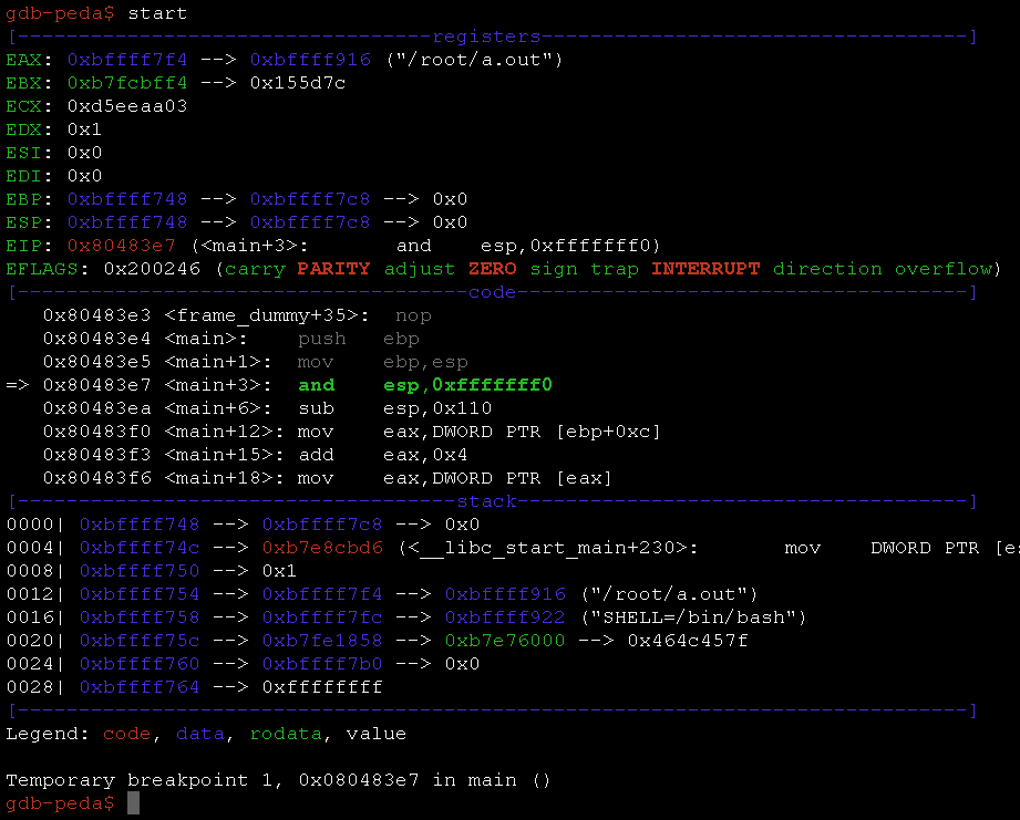 Enhancing GDB Debugging Efficiency on Microcontrollers and Linux
