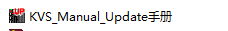 Detailed Installation Method for Keyence PLC KV Studio