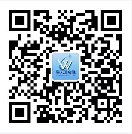 Is GPGPU the Solution When NPU Faces Challenges?