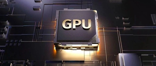 Loongson's First GPU, Ready for Tape-Out!