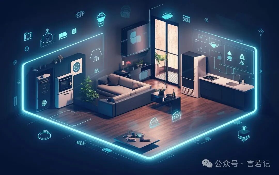CAN Communication: The Unsung Hero of Enhanced Device Collaboration Efficiency