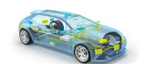 Where Does ECU Diagnostic Data Go? A Deep Dive into Single and Multi-Frame Communication on the CAN Bus!