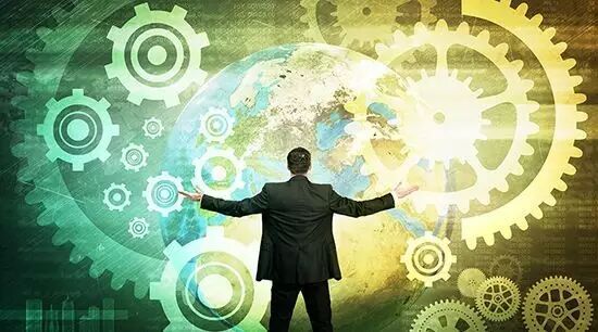 Future Trends of IoT: The Rise of Edge Computing