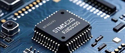The Low Power Trap of STM32! 5-Year Battery Life Turns into 5 Weeks, Nearly Causing a Total Failure in a Million IoT Deployments, and the Culprit is the Debugger That Wasn't 'Frozen'