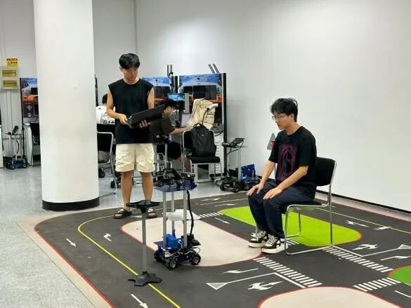 AI Integration: Unlimited Creativity