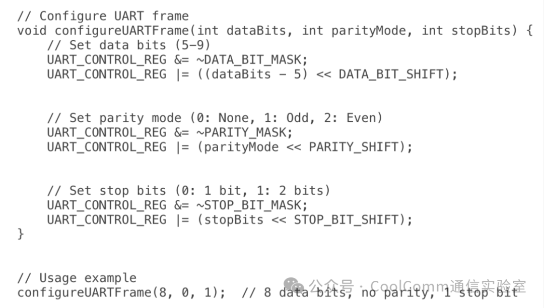 A Comprehensive Comparison of UART and SPI in Embedded Systems