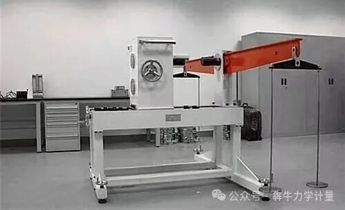 Precise Measurement of Torque Values: A Comprehensive Analysis of Torque Sensor Calibration Methods