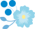 Chapter 4 of the Network Path (Part 2): Understanding Virtualization