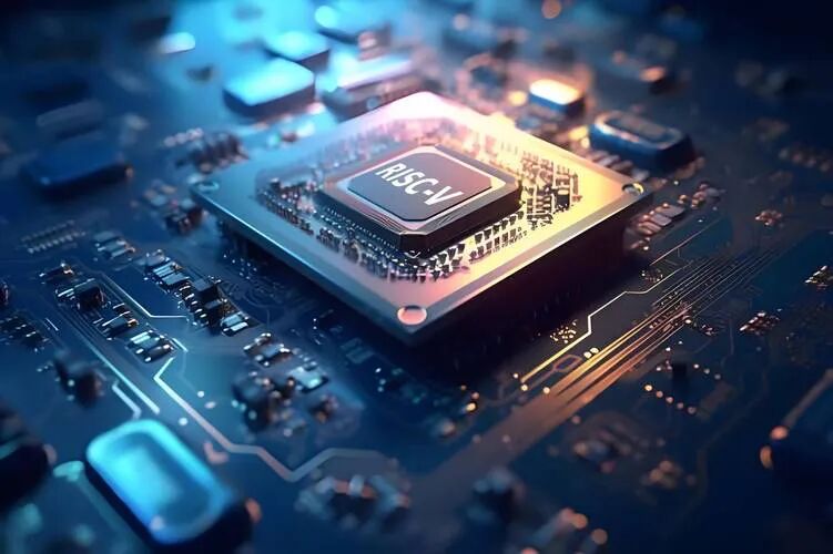 RISC-V Breakthrough in China: Sharing the World with x86 and ARM in the AI Era