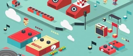 Technical Breakdown: How AI Agents Empower Music Education Software