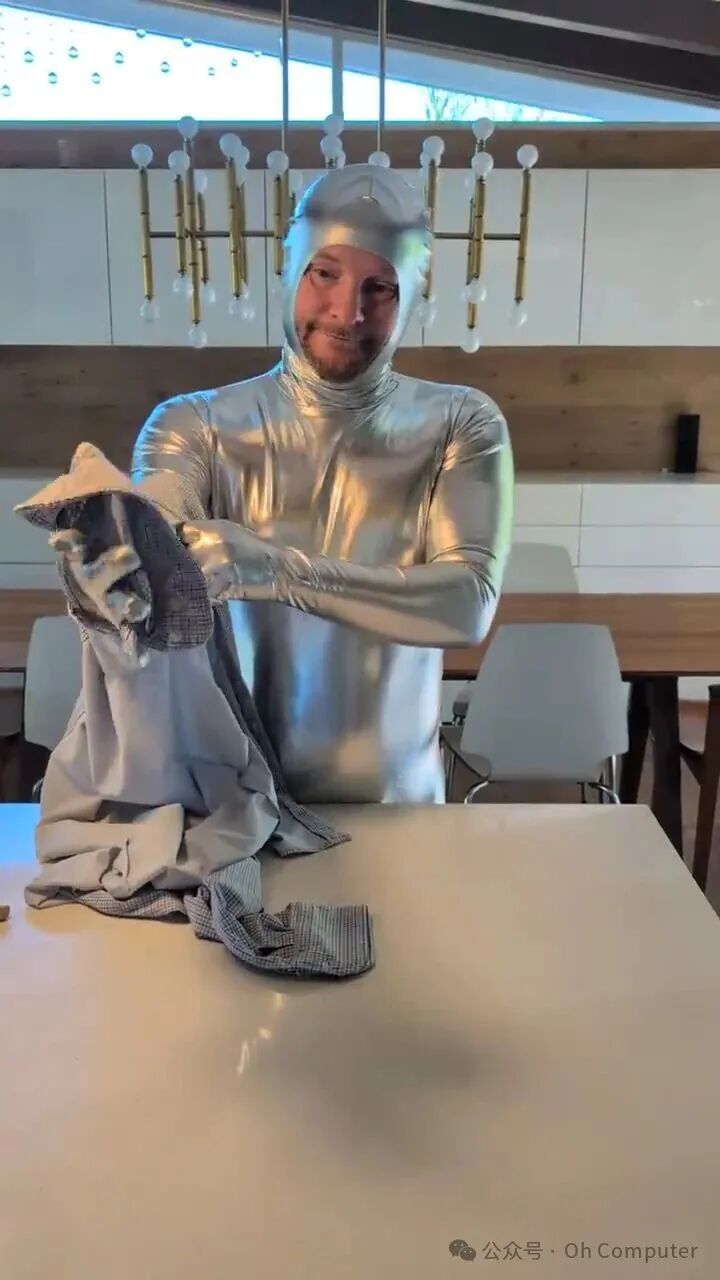 The Real Battlefield of Humanoid Robots