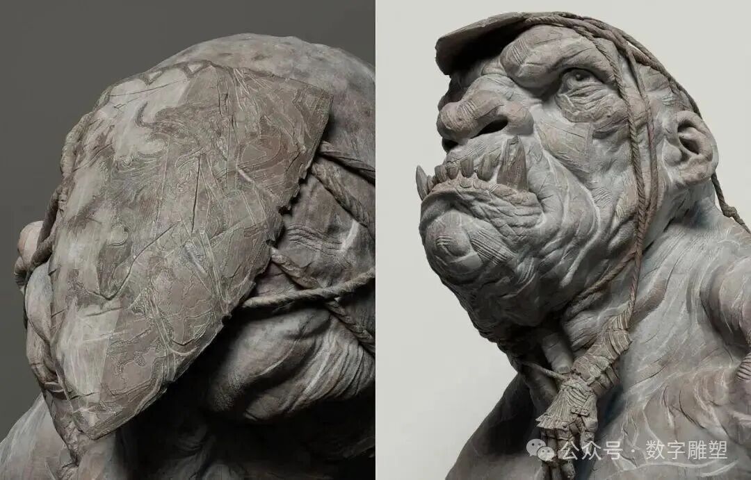 3D Printing Artist Erik R. Ramalho: A Dream Weaver Merging Traditional Texture with Innovative Ideas